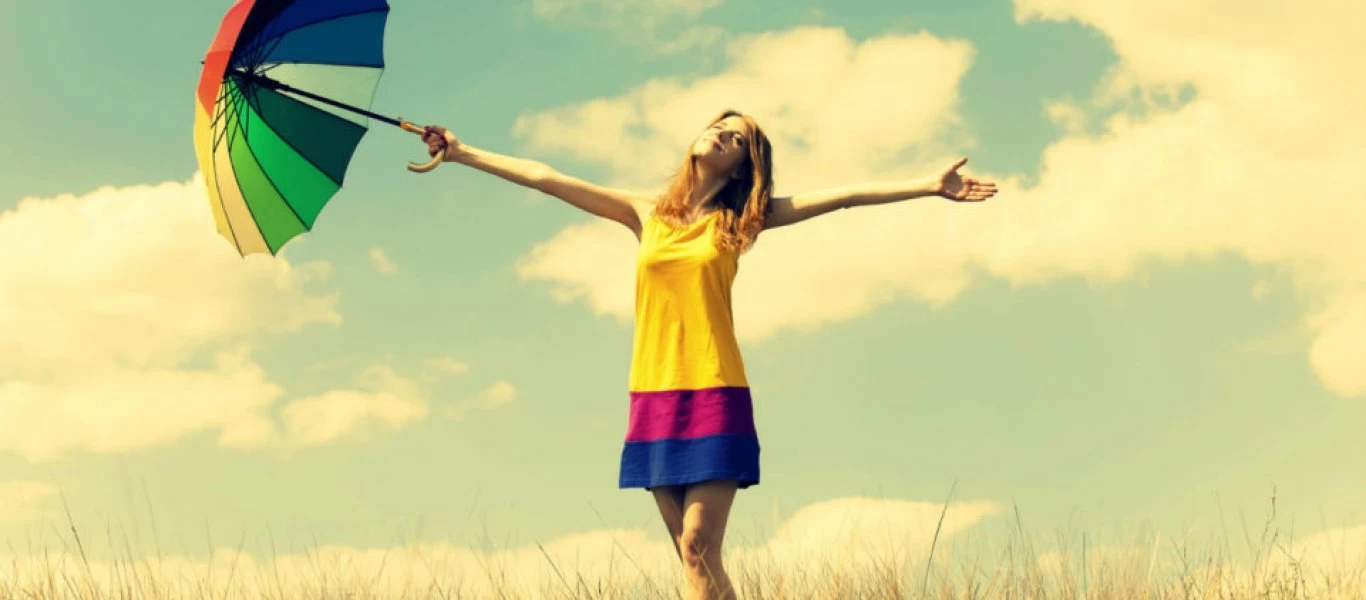 Ποια ζώδια θα ευνοηθούν περισσότερο μέσα στο 2020;